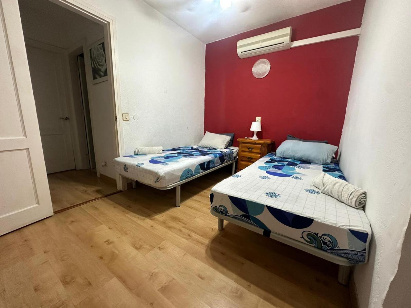 La Casita De Angela Villa Puerto Rico  Kültér fotó