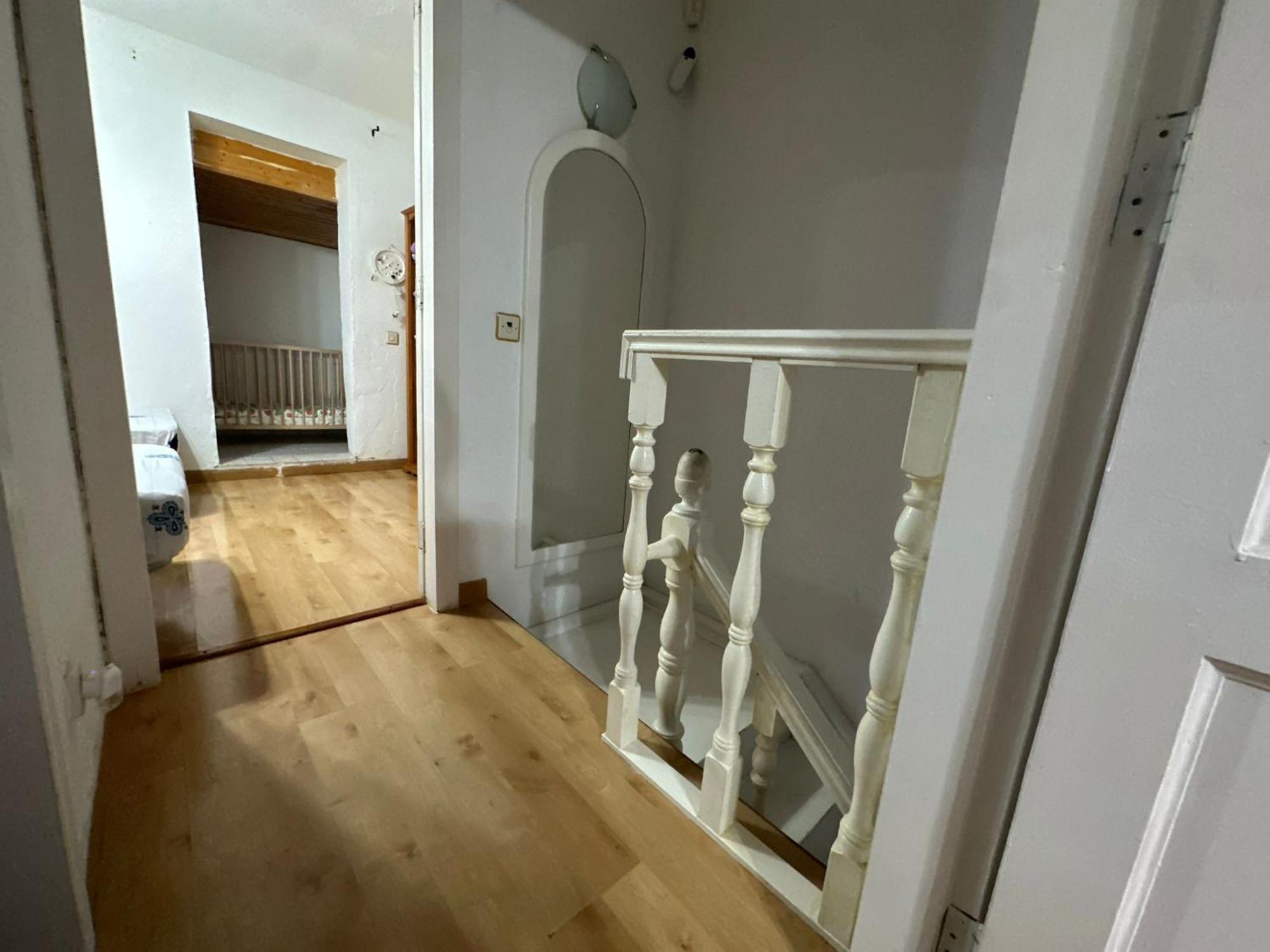 La Casita De Angela Villa Puerto Rico  Kültér fotó
