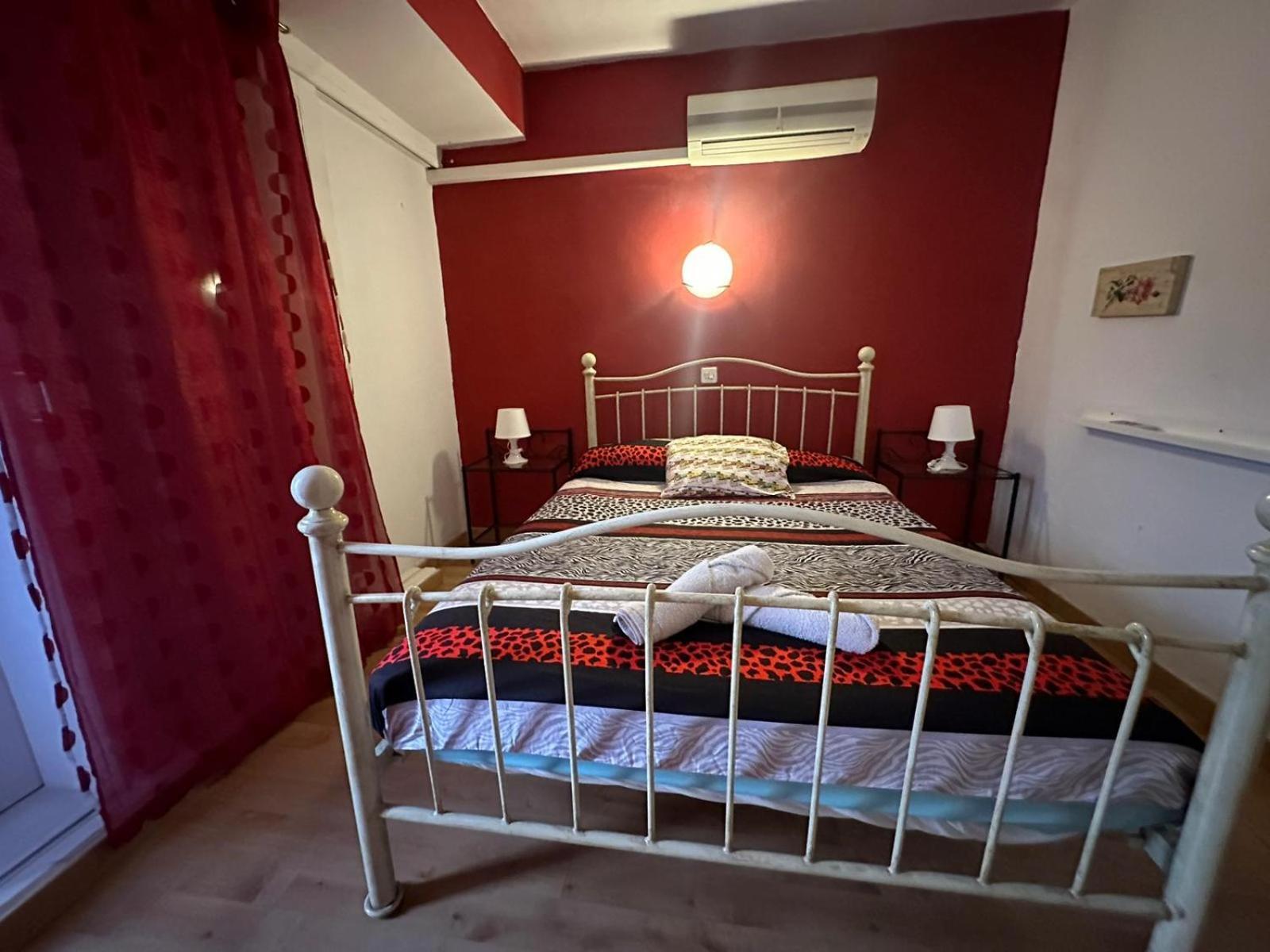 La Casita De Angela Villa Puerto Rico  Kültér fotó