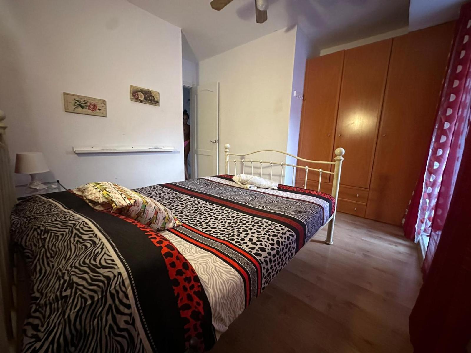 La Casita De Angela Villa Puerto Rico  Kültér fotó