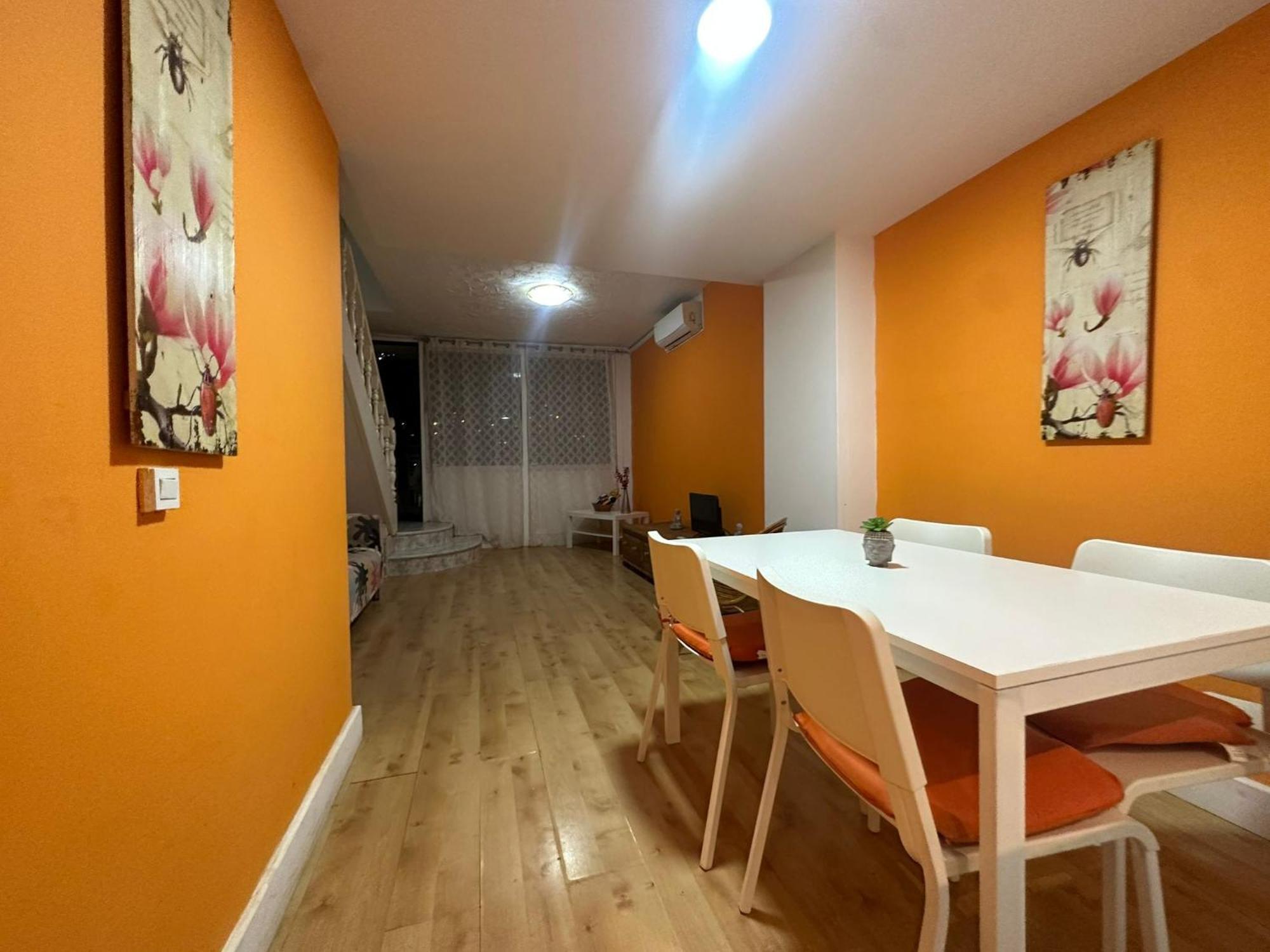 La Casita De Angela Villa Puerto Rico  Kültér fotó