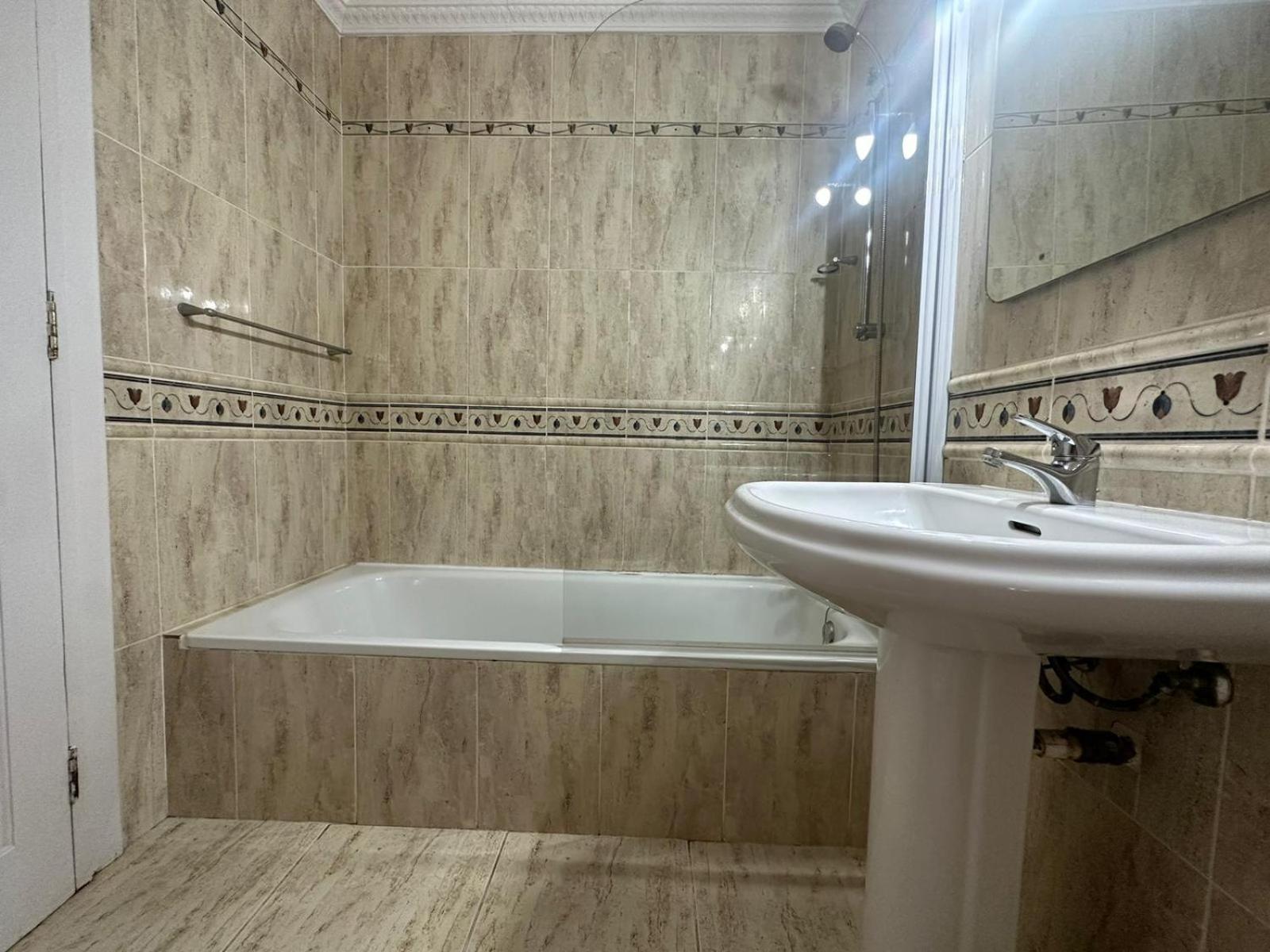 La Casita De Angela Villa Puerto Rico  Kültér fotó